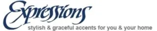 Expressions Catalog logo
