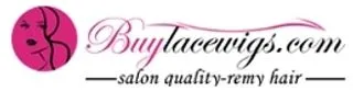BuyLaceWigs logo