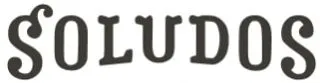 Soludos logo