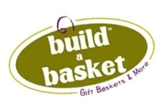 Build a Basket logo