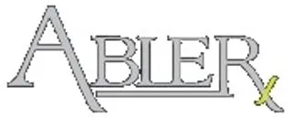 Abler logo