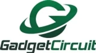 Gadgetcircuit logo