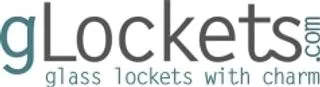 Glockets logo