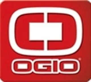 OGIO logo