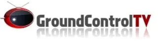Ground Control TV logo