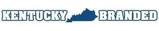 Kentucky Branded logo