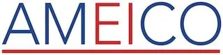 Ameico logo