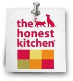 The Honest Kitchen logo