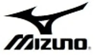 Mizuno USA logo