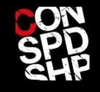 Condor Speed Shop logo