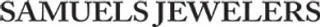 Samuels Jewelers logo