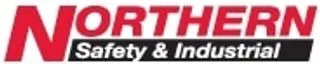 Northern Safety logo
