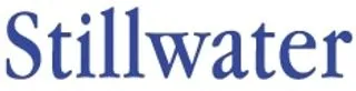 Stillwater logo