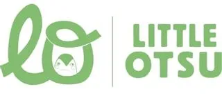 Little Otsu logo