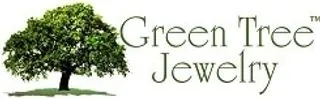 Green Tree Jewelry logo