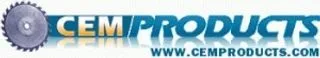 Cemproducts logo