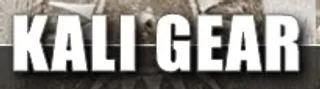 Kali Gear logo