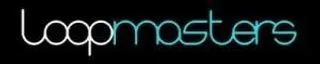 Loopmasters logo