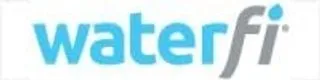 Waterfi logo