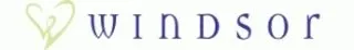 Windsor logo