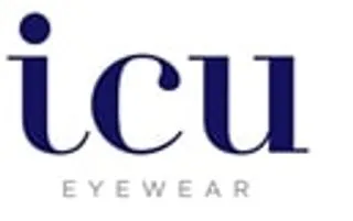 Icueyewear logo