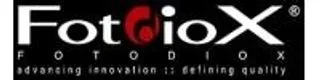 Fotodiox logo