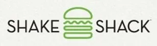 Shake Shack logo