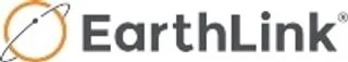 Earth Link logo
