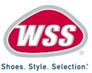 WSS logo