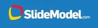 Slidemodel logo