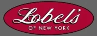 Lobels logo