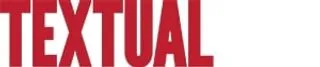 Textual Tees logo