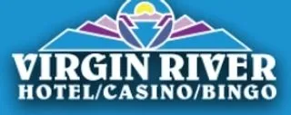 Virgin River logo