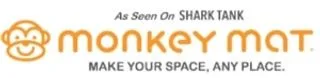 Monkey Mat logo