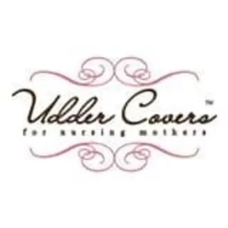 Udder Covers logo