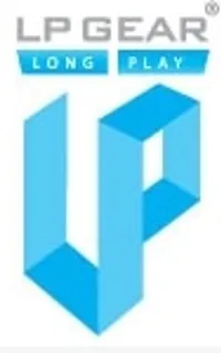 Lpgear logo