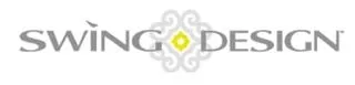 Swing Design logo