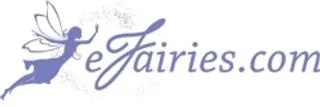eFairies.com logo