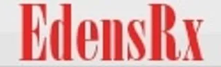EdensRx logo