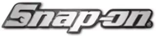 Snapon logo