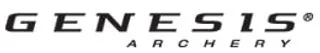 Genesis Bow logo