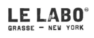 Le Labo logo