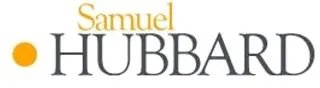 Samuelhubbard logo