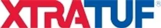 Xtratuf logo