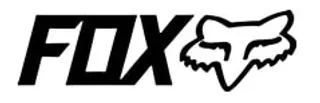 Fox Racing logo