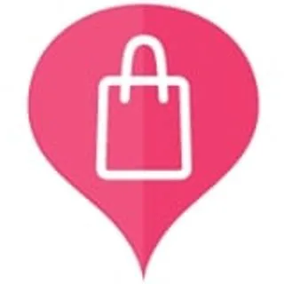 Scott's Marketplace logo