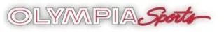 Olympia Sports logo