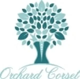 Orchard Corset logo