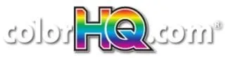 Colorhq logo