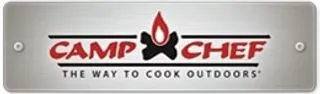 Camp Chef logo